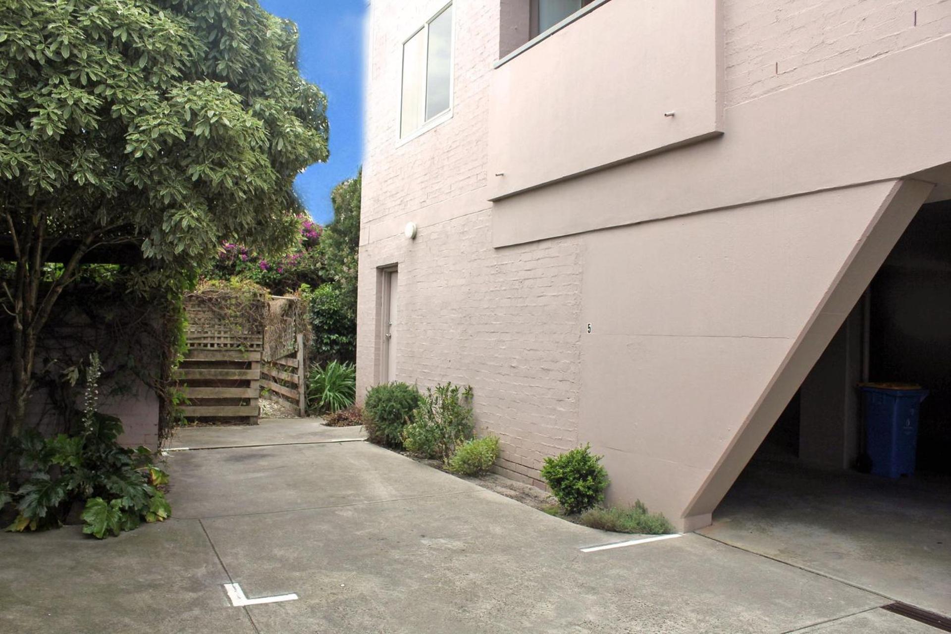 The Ivy On Munro Aparthotel Melbourne Exterior photo